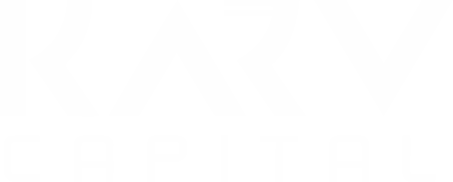 Karv Capital