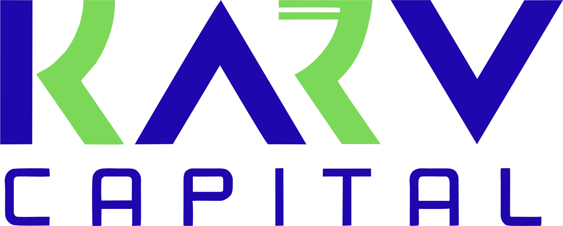 Karv Capital